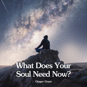 Explore how one life-changing question opened the door to spiritual healing and self-knowledge.  Read the full article – link in bio 🔗  #Bahai #Spirituality #Soul #SpiritualGrowth