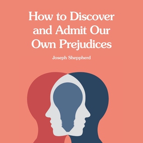 We have to identify and eliminate our internal individual prejudices before we can truly begin to appreciate our diversity.  Read the full article – link in bio 🔗  #Diversity #Unity #Prejudice #Bahai #Spirituality