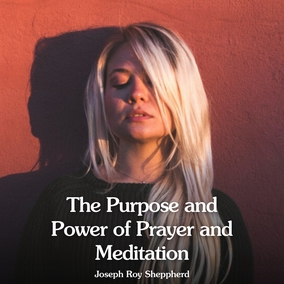 The Baha’i Faith is both a religion and a way of life. Baha’u’llah did not make a distinction between the two – what people believe should be reflected in what they do.  #Bahai #Spirituality #Prayer #Meditation  Read the full article – link in bio 🔗