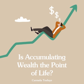 Are wealth, fame, and social media the true measures of success, or have we been misled? Discover a different perspective on success, rooted in service, spirituality, and lasting happiness.  Read the full article – link in bio 🔗  #Bahai #Spirituality #Wealth #Purpose