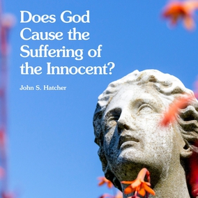 Everyone, sooner or later, asks the age-old question: does an omnipotent, all-knowing God cause—or at least fail to stop—the suffering of the innocent?  Read the full article – link in bio 🔗  #Bahai #Spirituality #Humanity