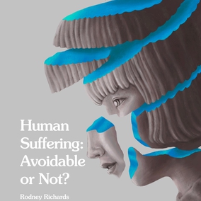 While sorrow and suffering seem to be inescapable parts of the human condition, there are ways to alleviate and manage them.  Read the full article –  link in bio 🔗  #Bahai #Spirituality #Life #Growth