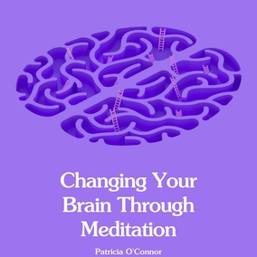 From enhancing brain function to improving sleep and reducing stress, explore the profound benefits of meditation.  #Bahai #Spirituality #Meditation #Science  Read the full article – link in bio 🔗