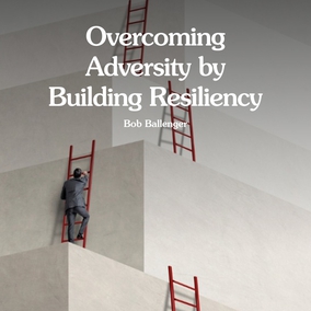 Learn about the different types of suffering and how you can build resilience in the face of life's challenges.  Read the full article – link in bio 🔗  #Resiliency #Faith #Spirituality #Bahai
