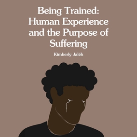 In every difficulty lies a divine purpose. Learn how the Bahá’í teachings invite us to see suffering as a pathway to wisdom and peace.  Read the full article – link in bio 🔗  #Bahai #Trials #Sufferings #Resilience #Wisdom