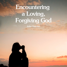 Explore how the Baha’i writings and near-death experiences reveal a deeper understanding of the afterlife, and the soul’s growth. Read the full article – link in bio 🔗 #Bahai #Spirituality #Forgiveness #Afterlife