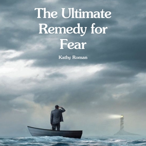 Here are some of the Baha'i texts, poetry, and loving counsels that have helped me decrease my fears and increase my courage through extreme difficulties and despair.  Read the full article – link in bio 🔗  #Bahai #Spirituality #Courage #Difficulties