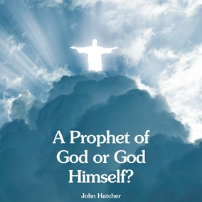 Discover how the use of metaphor and symbolism in sacred writings reveals profound spiritual truths and connects humanity to the divine across all faiths.  Read the full article – link in bio 🔗  #Bahai #Spirituality #Christianity