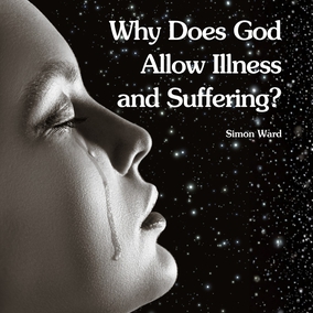 What if suffering isn’t a punishment, but a catalyst for growth? Dive into a Bahá’í explanation that reframes pain and adversity.  Read the full article – link in bio 🔗  #Bahai #Spirituality #Suffering #Illness