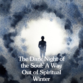 How do we navigate our individual and collective spiritual winters?  Read the full article – link in bio 🔗  #Bahai #Spirituality #Winter