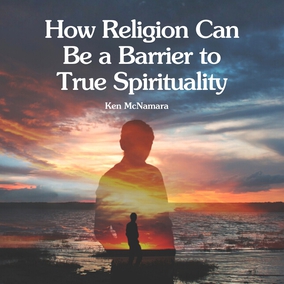 Education, both spiritual and scientific, is necessary for the progress of humanity towards a just and peaceful world. But what happens when a respected religious leader changes religions?  Read the full article – link in bio 🔗  #Bahai #Spirituality #Religion