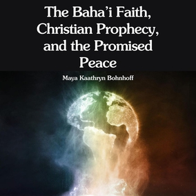 In the book of Isaiah, it is written: “And it shall come to pass in the last days that the mountain of the Lord's house shall be established in the top of the mountains, and shall be exalted above the hills; and the nations shall flow unto it.”  Read the full article – link in bio 🔗  #Bahai #Spirituality #Christianity #Prophecy #Peace