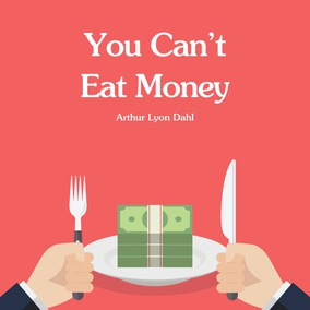 Is our economic system aligned with humanity’s highest values? Discover a powerful call for ethical innovation, global cooperation, and sustainable development.  Read the full article – link in bio 🔗  #Bahai #Economics #Spirituality #Money