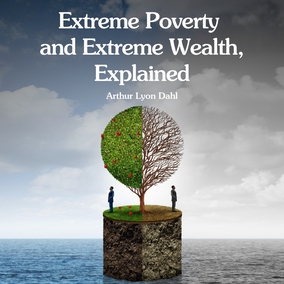 Is our consumer culture quietly destroying both society and the planet? Uncover a powerful reflection on unity, greed, and responsibility.  Read the full article – link in bio 🔗  #Bahai #Spirituality #Wealth #Humanity #Economics