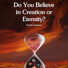 Did the universe begin from nothing, or has it always existed? This article challenges both science and faith — and asks: what do you think?  Read the full article – link in bio 🔗  #Bahai #Spirituality #Eternity #Universe