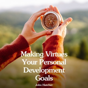 We tend to think of refined people as those with good taste, subtlety, and wisdom rather than ignorance, crudeness and vulgarity. Read the full article – link in bio 🔗 #Bahai #Spirituality #Virtues #PersonalDevelopment