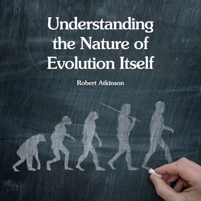By seeing the whole first, rather than raising any of its parts above any other parts, we can visualize religion as one tree with many branches. Read the full article – link in bio 🔗 #Bahai #Spirituality #Nature #Evolution