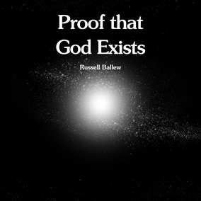 Can a system without intelligence create beings who transcend its limits? Discover a deep reflection on human will, natural law, and the mystery of existence.  Read the full article – link in bio 🔗  #Bahai #Spirituality #God #Creation #Humanity