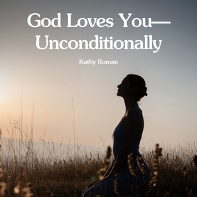 Can God’s love ever be lost? Discover a powerful Bahá’í perspective on unconditional divine love that challenges common spiritual assumptions.  Read the full article – link in bio 🔗  #Bahai #Spirituality #GodsLove #Love