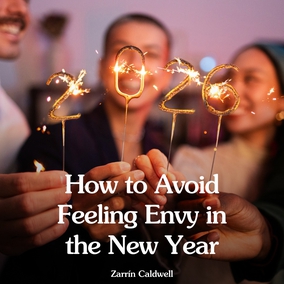 Struggling with envy and comparison? This article offers a thoughtful Bahá’í approach to understanding and avoiding envy in daily life.  Read the full article – link in bio 🔗  #Bahai #Spirituality #NewYear #2026