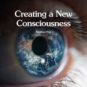 Is humanity stuck in old ways of thinking—and can a shift in consciousness change everything? Discover the transformative ideas reshaping how we see ourselves and the world.  Read the full article – link in bio 🔗  #Bahai #Spirituality #WorldUnity