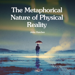 What if the physical world is really a hidden classroom for the soul? Explore how metaphors help us see deeper spiritual truths in everyday life.  Read the full article – link in bio 🔗  #Bahai #Spirituality #PhysicalReality #Reality