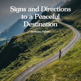 Feeling lost on your path to peace? Discover practical and spiritual ‘signs’ that can guide you toward a more peaceful, purposeful life.  Read the full article – link in bio 🔗  #Bahai #Spirituality #Peace #Unity