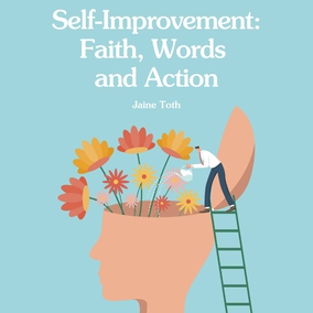 Do you ever think about improving yourself? Most of us do. We want to become cooler, funnier, thinner, richer, happier. But what truly creates happiness?  Read the full article – link in bio 🔗  #Bahai #Spirituality #SelfImprovement