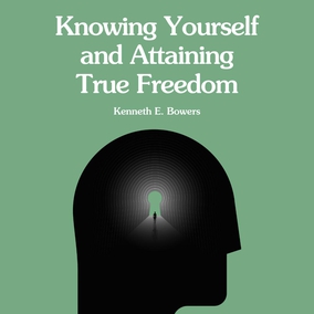 Can self-knowledge lead to real freedom? Discover how deeper awareness of your inner world transforms your choices, purpose, and joy.  Read the full article – link in bio 🔗  #Bahai #Spirituality #SelfKnowledge #Freedom