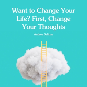What if changing your thoughts were the first step to a better life? Explore how mental habits shape your world and how shifting perspective can transform your future.  Read the full article – link in bio 🔗  #Bahai #Spirituality #Thoughts #Change