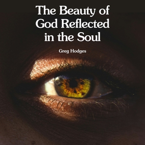 Though we may live in a material world, surrounded by superficial pursuits... we are still spiritual beings.  Read the full article – link in bio 🔗  #Bahai #Spirituality #Soul