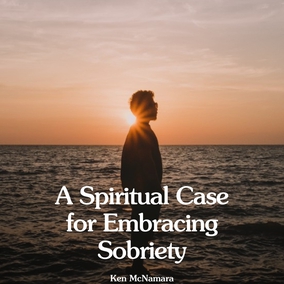 Beyond health and habits: learn why sobriety may be a spiritual journey toward freedom, connection, and lasting well-being.  Read the full article – link in bio 🔗  #Bahai #Spirituality #Sobriety #Health