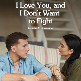 Having effective discussions and reaching peaceful, workable agreements often challenges married couples. Read the full article – link in bio 🔗 #Bahai #Marriage #Love