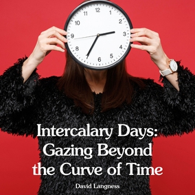 What do the Baha’i Intercalary Days reveal about time, reflection, and spiritual transition? Dive into a poetic exploration of the “days out of time.”  Read the full article – link in bio 🔗  #Bahai #AyyamiHa #BahaiCalendar #Spirituality