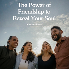 Lately I’ve tried to think more intentionally and carefully about how I expend my energy—almost like conducting an energy inventory of sorts.  Read the full article – link in bio 🔗  #Bahai #Friendship #Spirituality