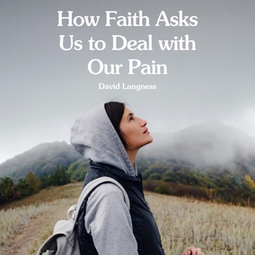 We’ve all felt our own anger, and we’ve probably all wondered, after the rage subsides, what to do about it. How can we control it, and move past it?  Read the full article – link in bio 🔗  #Bahau #Spirituality #Growth