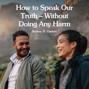 How big a role does what we say, and how and when we say it, play in our lives? How can our speech be used to better ourselves and serve our communities? In what ways can our speech become destructive?  Read the full article – link in bio 🔗  #Bahai #Spirituality #Truth #Kindness