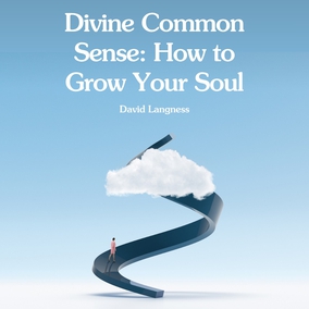 Science grows the mind. Exercise grows the body. But what actually grows the soul? The answer is more logical — and more transformative — than you might expect. Explore it here.  Read the full article – link in bio 🔗  #Bahai #Spirituality #Soul #Growth