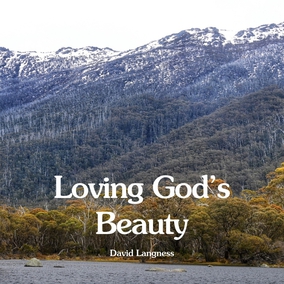 What does nature's breathtaking beauty reveal? Explore how the Bahá'í writings connect awe-inspiring creation to the knowledge and beauty of God.  Read the full article – link in bio 🔗  #Bahai #Spirituality #Nature #God