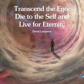 Learn how the Baha'i teachings invite us to transcend the ego, embrace the eternal, and live for what truly matters — a life beyond the fleeting material world.  Read the full article – link in bio 🔗  #Bahai #Soul #Afterlife #Spirituality