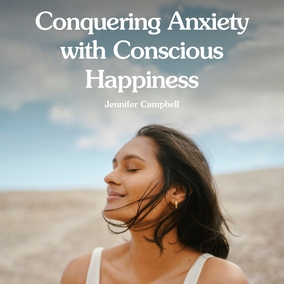 Sometimes we worry over excelling in school, being evaluated at work, being good parents, and making friends. How do we conquer that anxiety?  Read the full article – link in bio 🔗  #Bahai #Spirituality #Anxiety #MentalHealthMonth