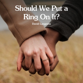 Should you marry or just live together? Dive into the complexities of relationships, marriage statistics, and the spiritual insights from the Baha'i teachings.  Read the full article – link in bio 🔗  #Bahai #Spiriuality #Relationships #Love