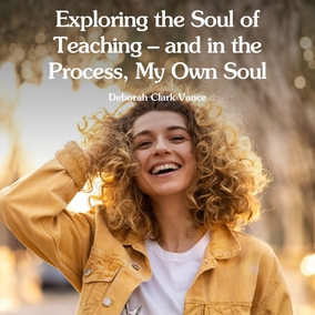 I knew, despite their emotional illnesses, that all of the members of the class I taught possessed their own gems, if I could only draw them out.  Read the full article – link in bio 🔗  #Bahai #Spirituality #Education #Teaching