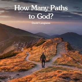 Baha’is are pluralists—in fact, Baha’is go beyond religious pluralism. The Baha'i teachings transcend tolerance and pluralism and advocate religious oneness. Read the full article – link in bio 🔗 #Bahai #Spirituality #Unity