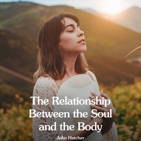 Perhaps there is no greater mystery for us than our own soul.  Read the full article – link in bio 🔗  #Bahai #Spirituality #Soul