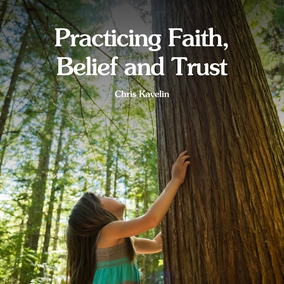 Every Faith and culture speaks of a spiritual dimension; an invisible realm of beauty and light, a place of ancestors and spiritual beings.  Read the full article – link in bio 🔗  #Bahai #Spirituality #Belief #Trust