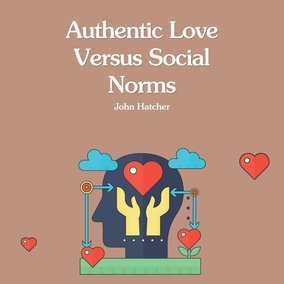 Have you ever fallen in love—and then, a while later, fallen right out again? If so, you may have started to question your initial feelings, or even the idea of love itself.  Read the full article – link in bio 🔗  #Bahai #Spirituality #Love