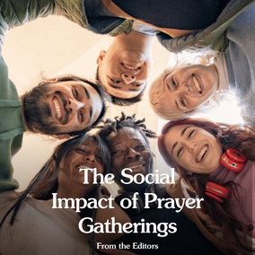 As our global culture becomes more focused on the material aspects of life, we can easily forget our spirituality, and our relationships with each other suffer as a result.  Read the full article – link in bio 🔗  #Bahai #Spirituality #Prayers