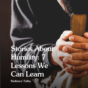 I hope you are all inspired by the lessons we can learn from the following stories about this humble servant to humanity. Read the full article – link in bio 🔗 #Bahai #Spirituality #Humility #Lessons