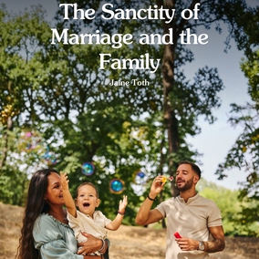 Baha’is consider truly spiritual marriage a holy and sacred union that will last beyond this physical plane and continue through all the worlds of God. Read the full article – link in bio 🔗 #Bahai #Marriage #BahaiMarriage #Love